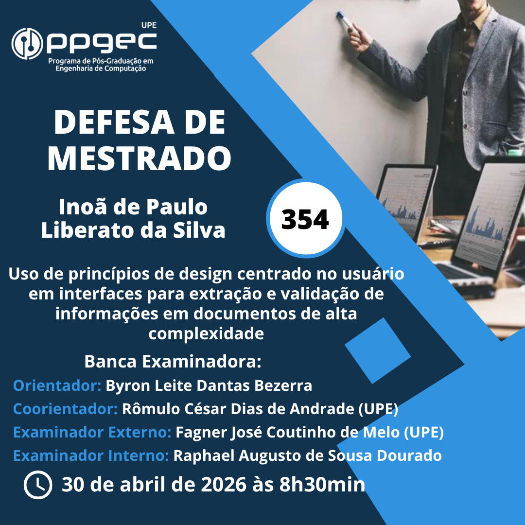 Defesa MSD 354